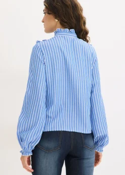 Discount Blusa Mujer Camisas Y Blusas
