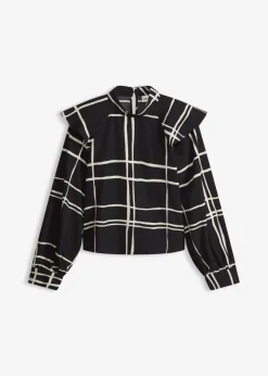 Discount Blusa Mujer Camisas Y Blusas