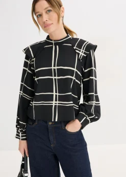 Discount Blusa Mujer Camisas Y Blusas