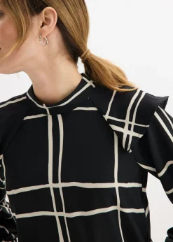 Discount Blusa Mujer Camisas Y Blusas