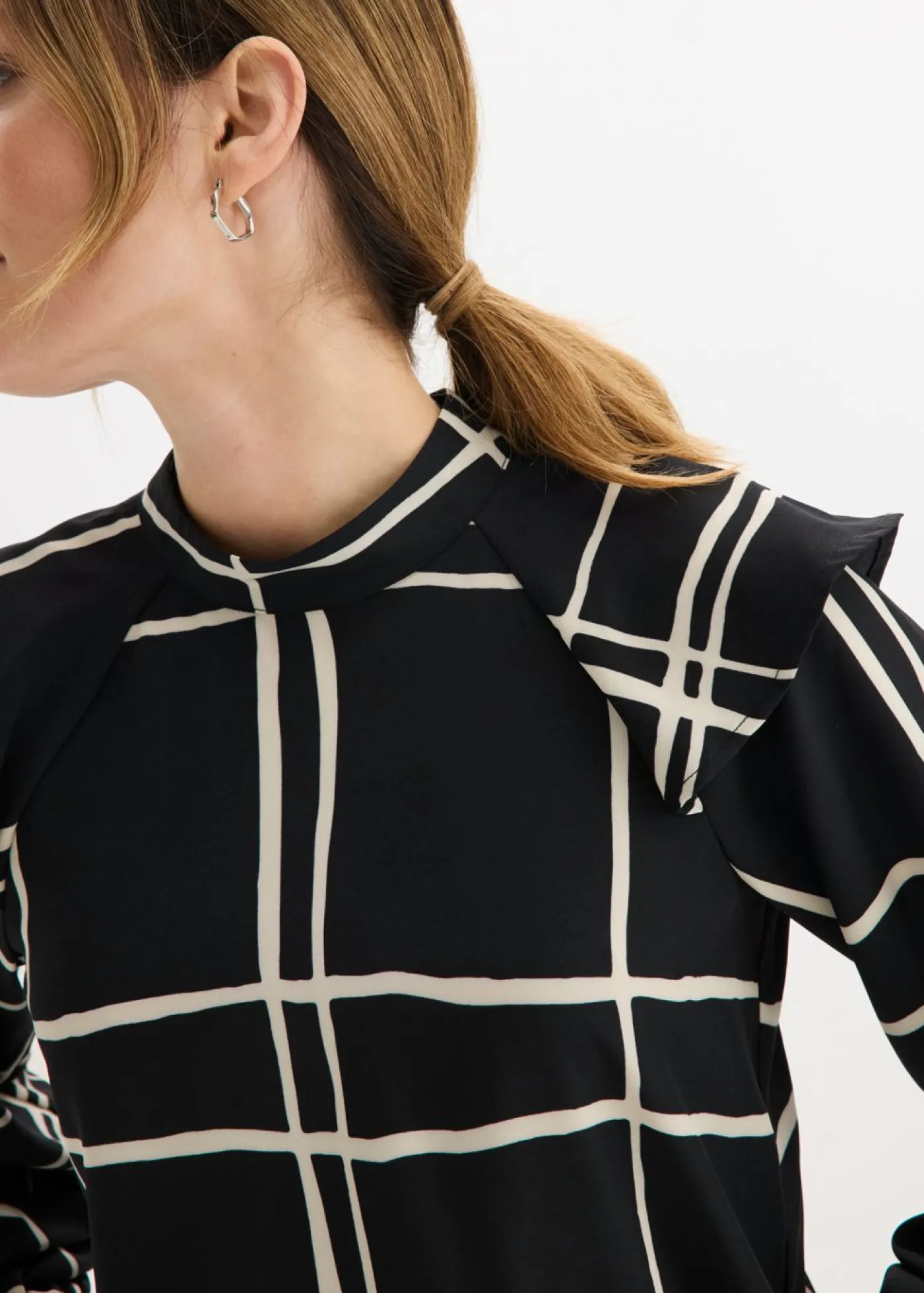 Discount Blusa Mujer Camisas Y Blusas