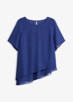 Online Blusa Mujer Camisas Y Blusas|Novedades