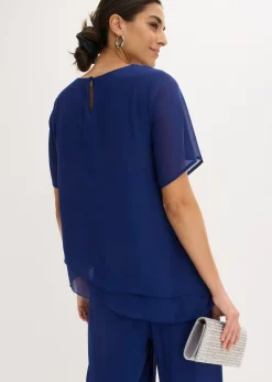 Online Blusa Mujer Camisas Y Blusas|Novedades
