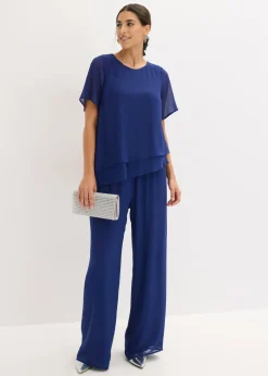 Online Blusa Mujer Camisas Y Blusas|Novedades