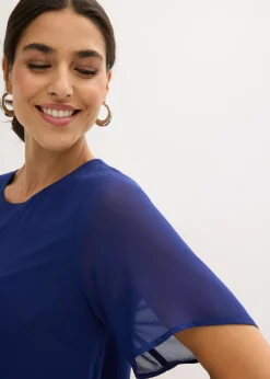 Online Blusa Mujer Camisas Y Blusas|Novedades