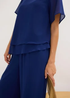 Online Blusa Mujer Camisas Y Blusas|Novedades