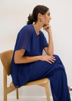 Online Blusa Mujer Camisas Y Blusas|Novedades