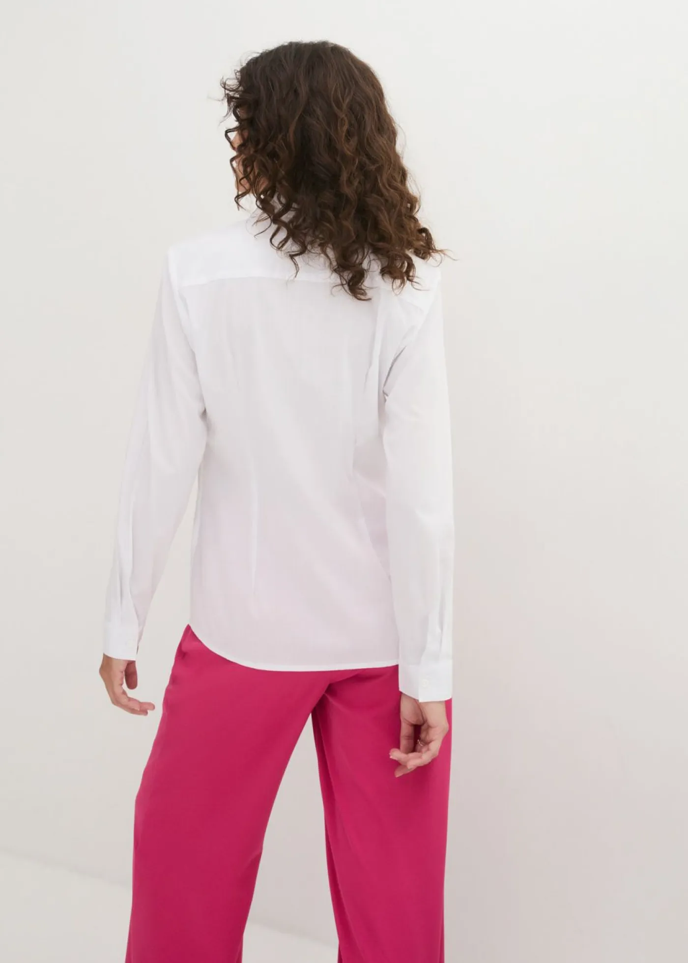 Outlet Blusa Mujer Camisas Y Blusas
