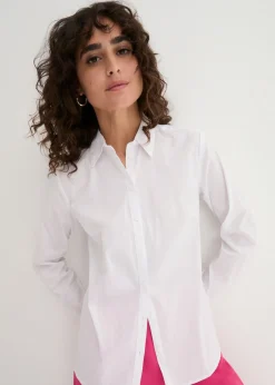 Outlet Blusa Mujer Camisas Y Blusas
