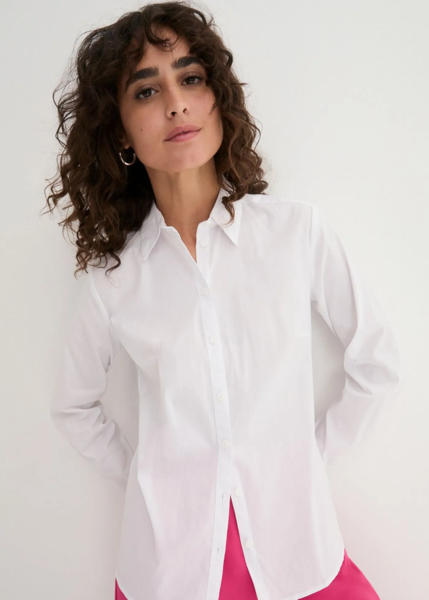 Outlet Blusa Mujer Camisas Y Blusas