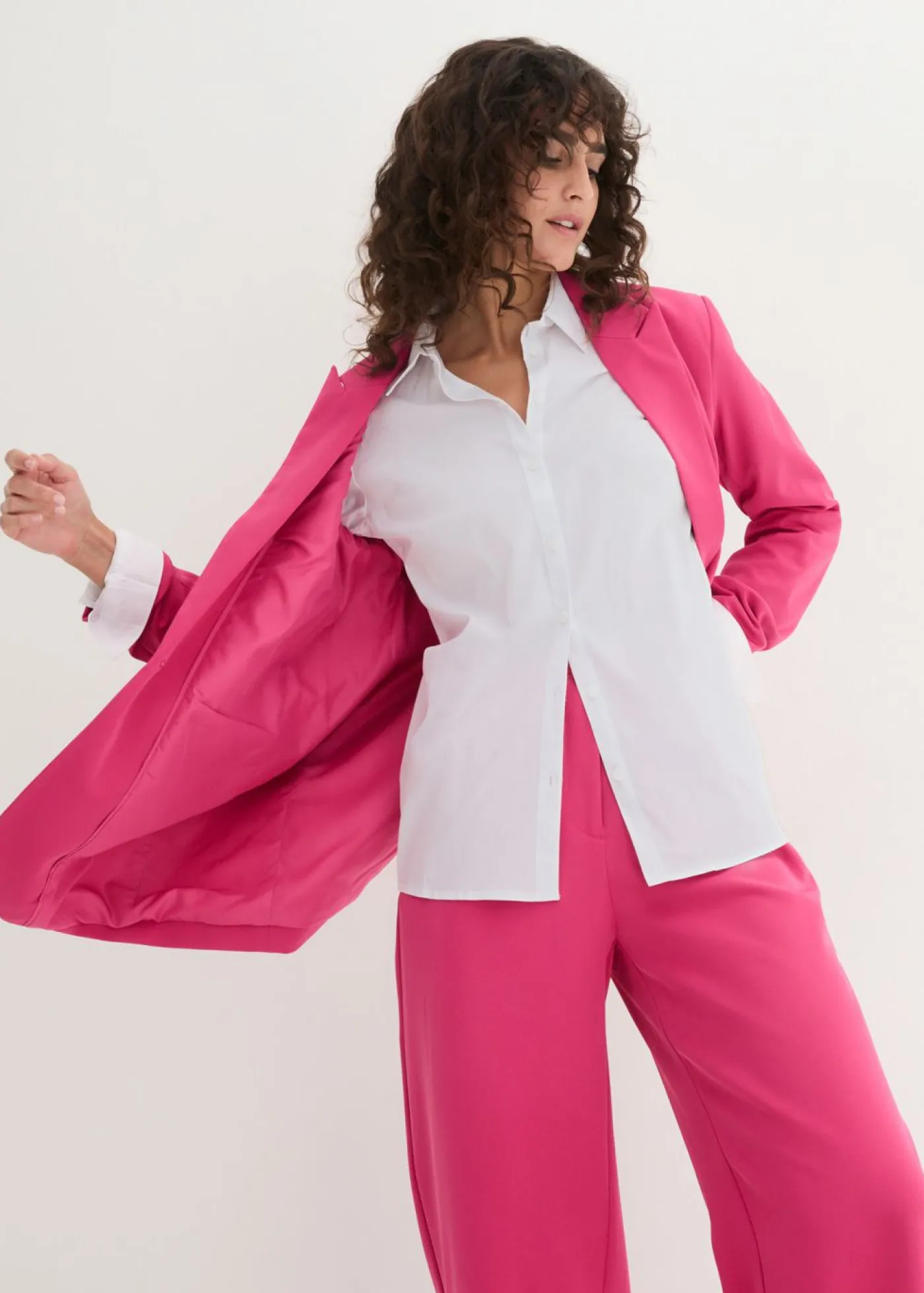 Outlet Blusa Mujer Camisas Y Blusas