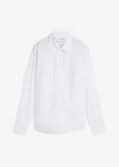 Online Blusa Mujer Camisas Y Blusas