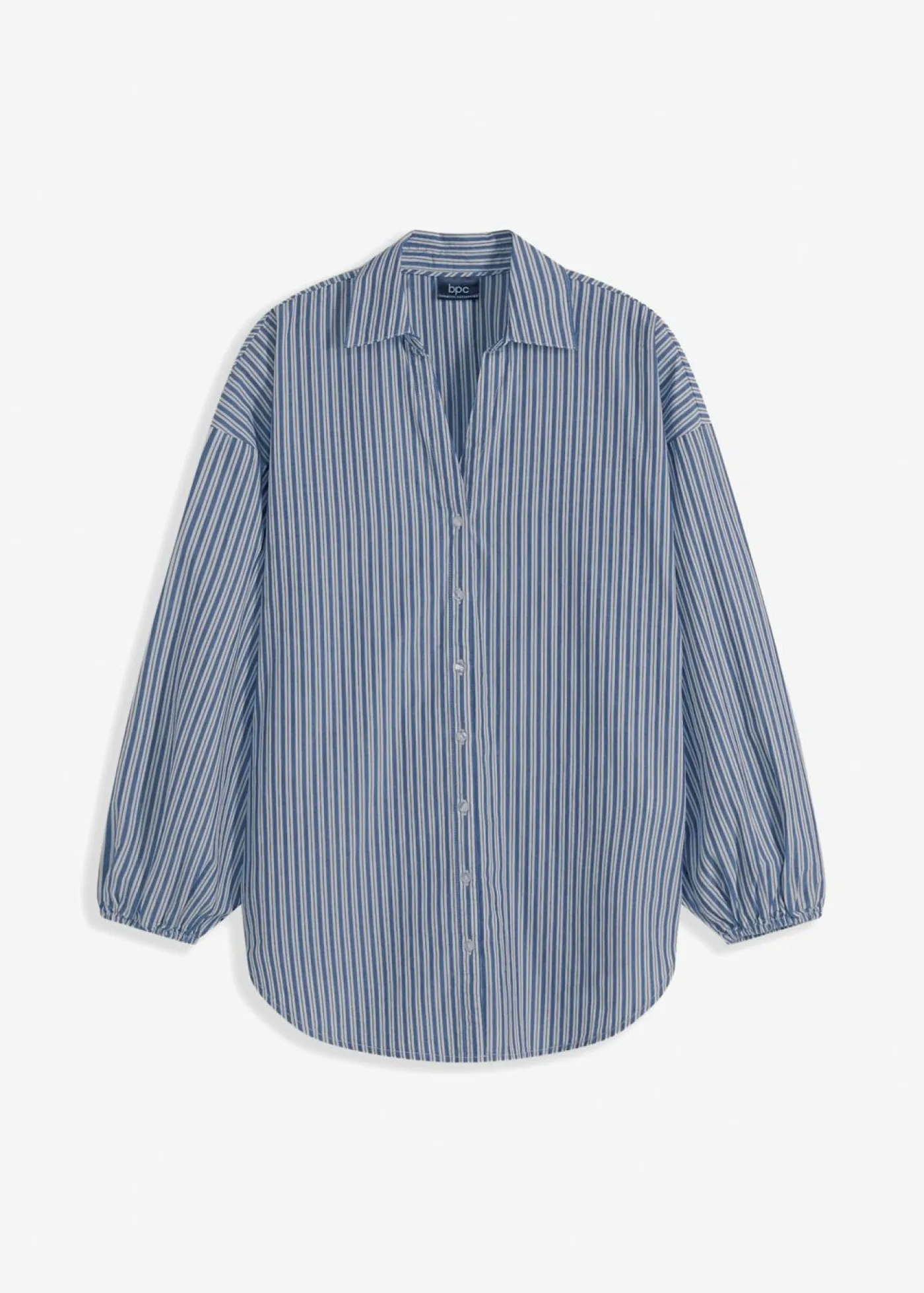 Blusa Mujer Camisas Y Blusas