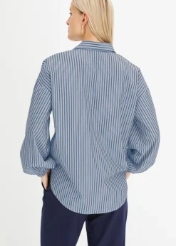 Blusa Mujer Camisas Y Blusas