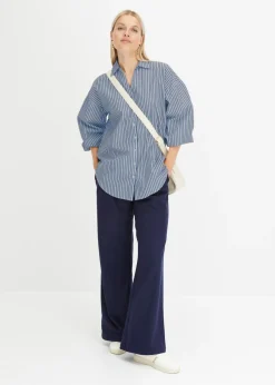 Blusa Mujer Camisas Y Blusas