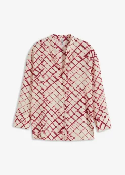 Sale Blusa Mujer Camisas Y Blusas