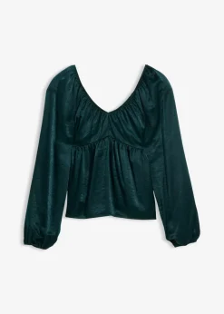 Sale Blusa Mujer Camisas Y Blusas