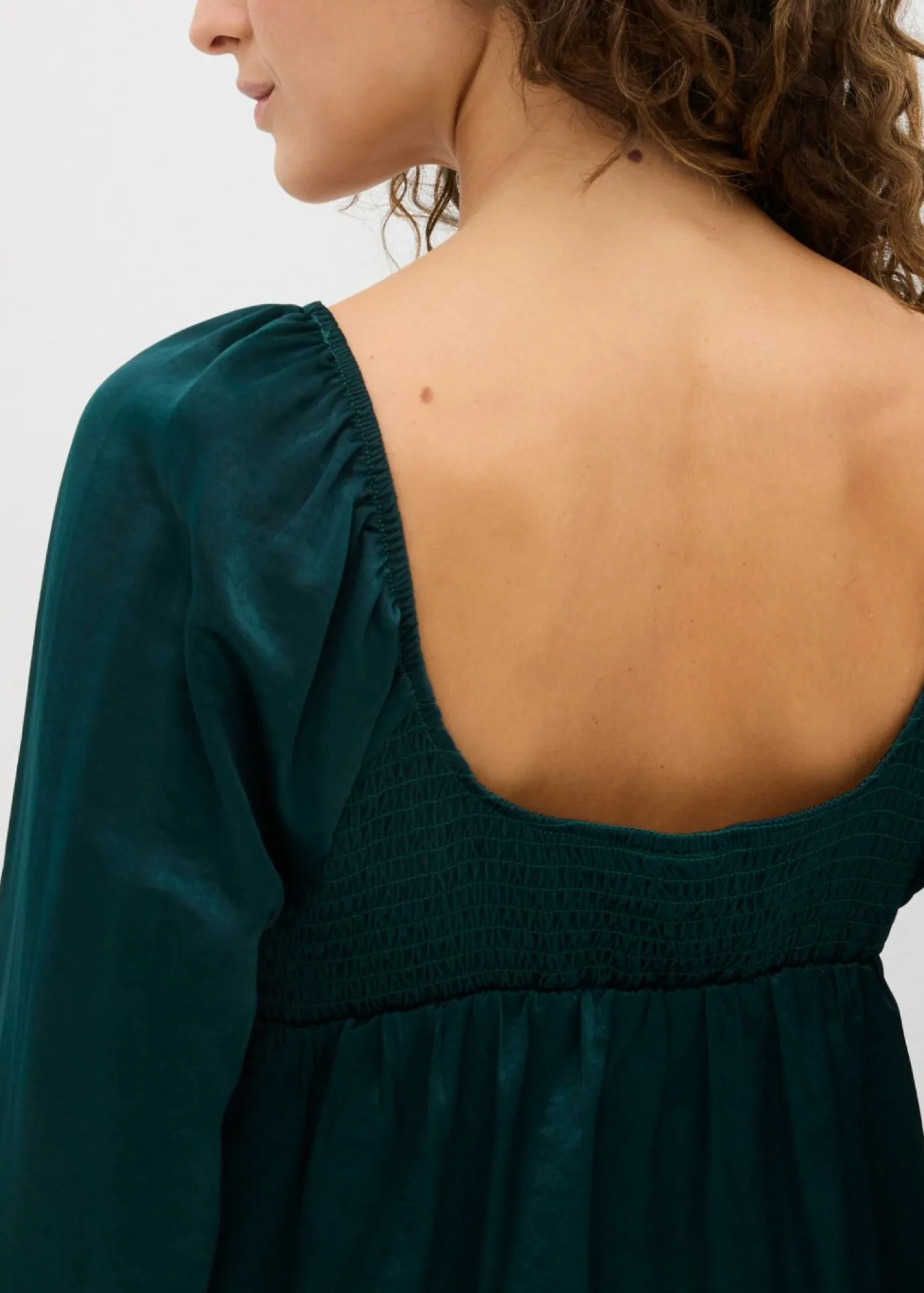 Sale Blusa Mujer Camisas Y Blusas