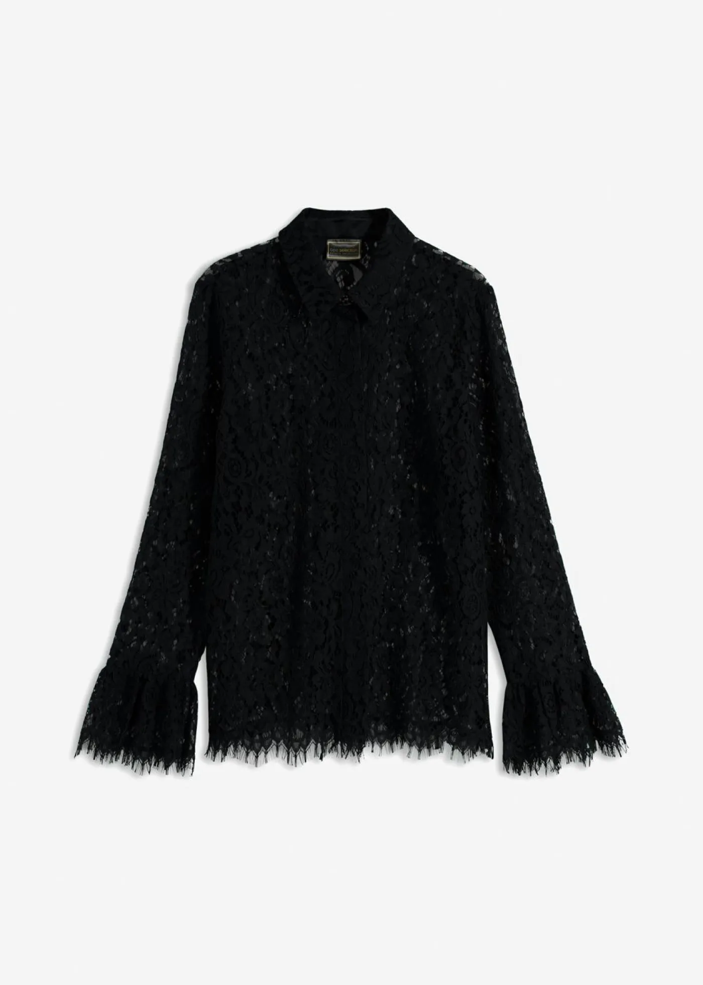 Blusa Mujer Camisas Y Blusas
