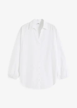Outlet Blusa Mujer Camisas Y Blusas