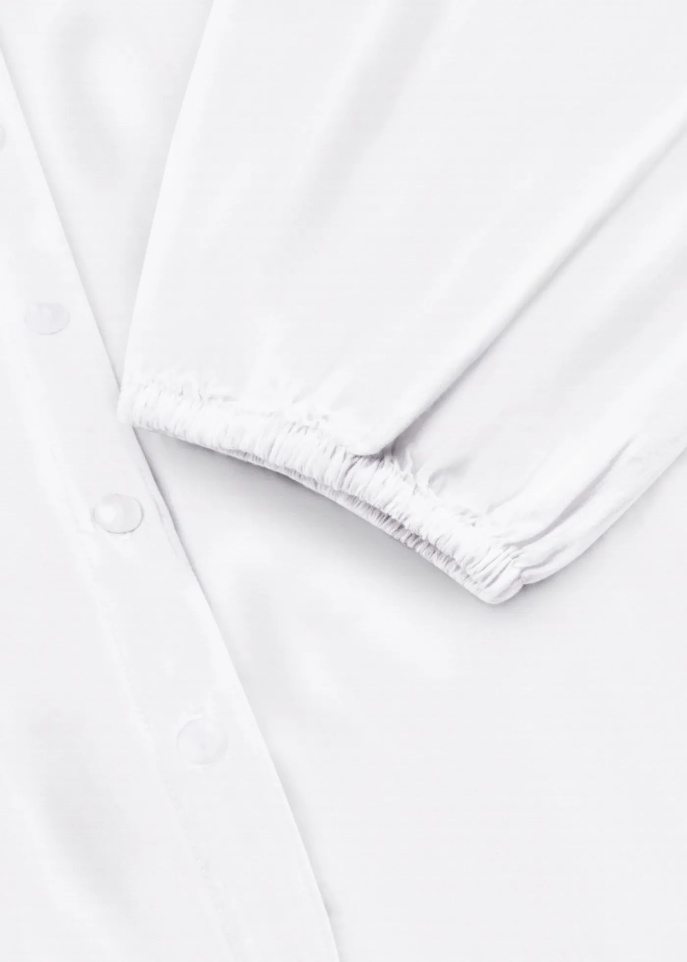 Outlet Blusa Mujer Camisas Y Blusas