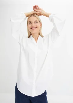 Outlet Blusa Mujer Camisas Y Blusas