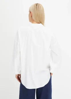 Outlet Blusa Mujer Camisas Y Blusas