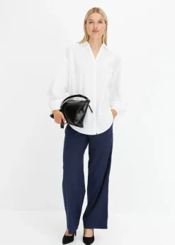 Outlet Blusa Mujer Camisas Y Blusas