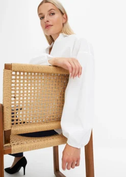 Outlet Blusa Mujer Camisas Y Blusas
