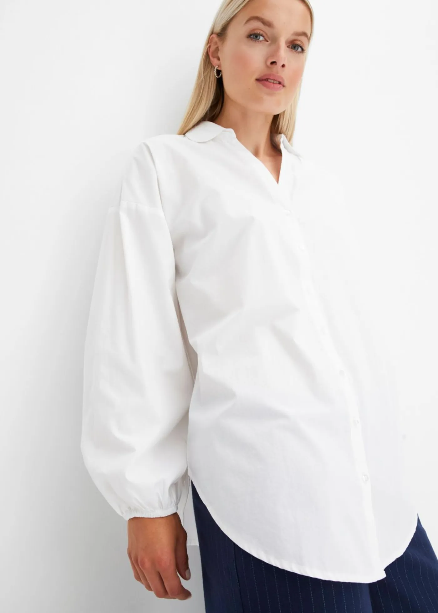 Outlet Blusa Mujer Camisas Y Blusas