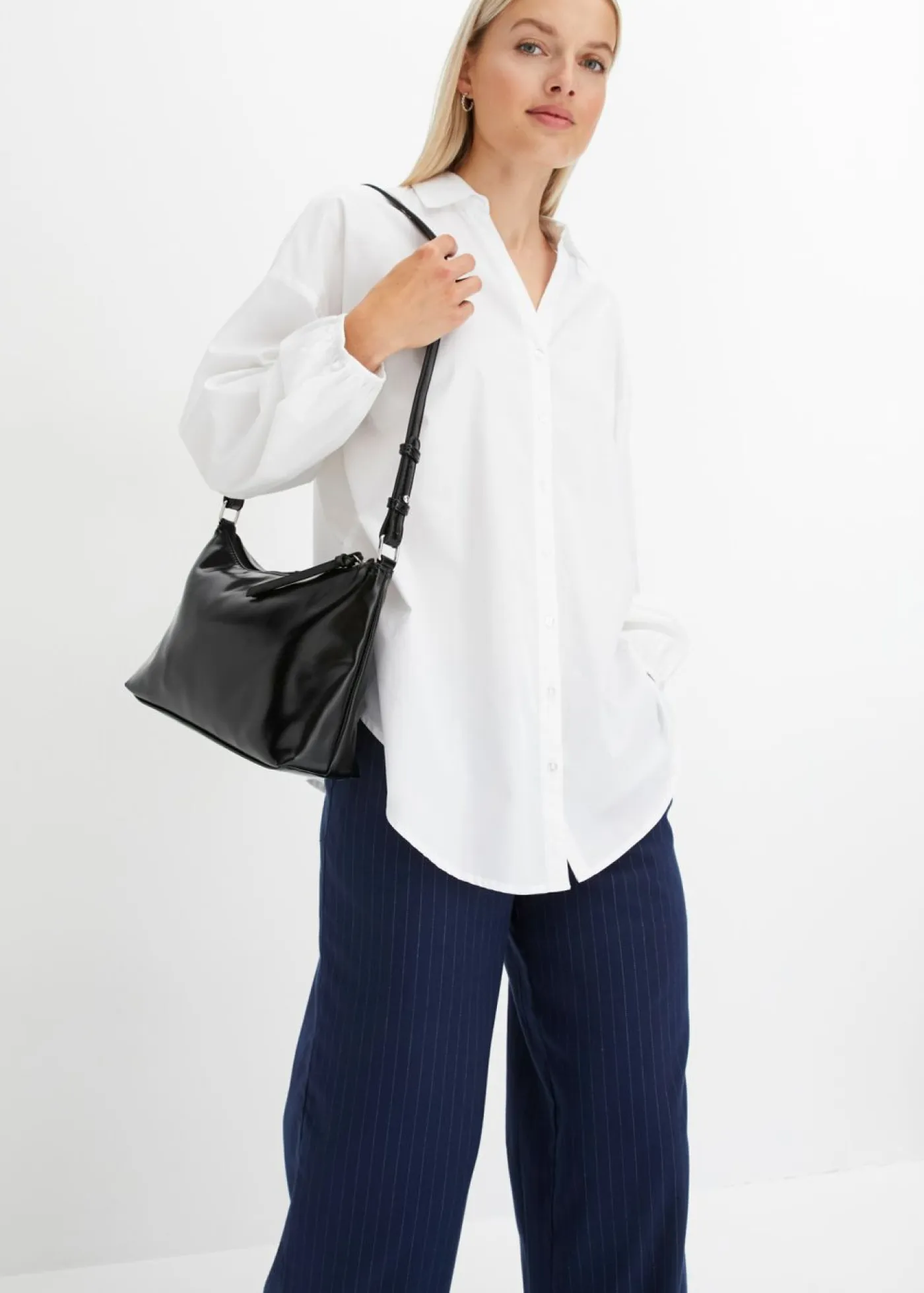 Outlet Blusa Mujer Camisas Y Blusas