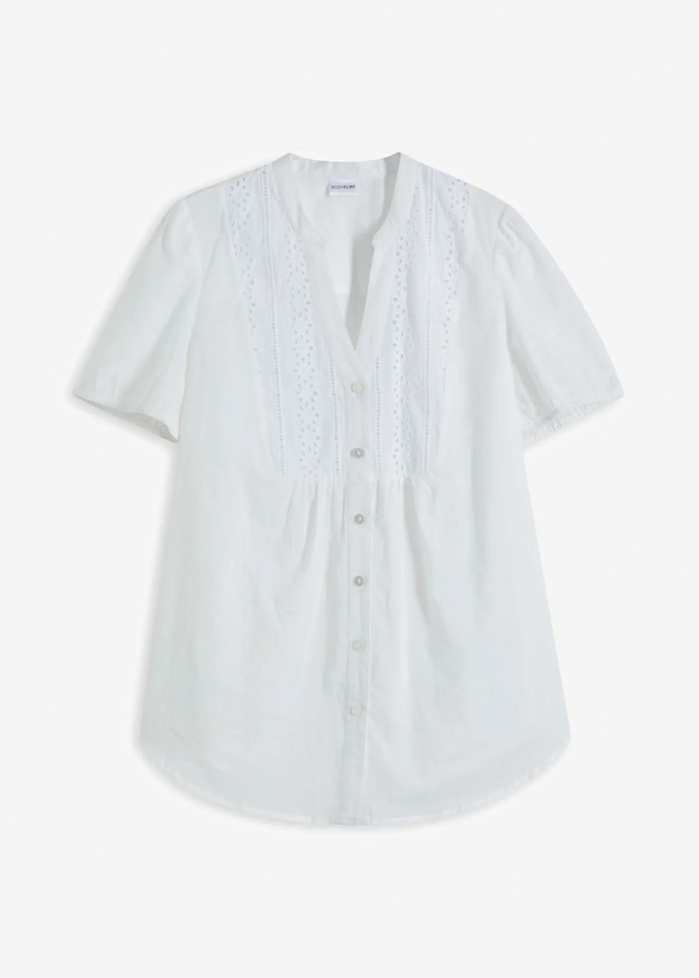 Discount Blusa Mujer Camisas Y Blusas