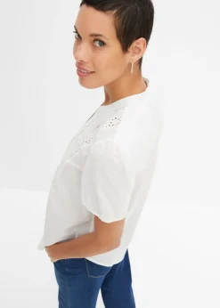 Discount Blusa Mujer Camisas Y Blusas
