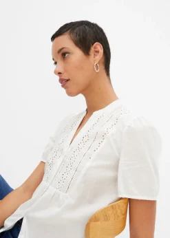Discount Blusa Mujer Camisas Y Blusas