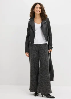 Best Blusa Mujer Camisas Y Blusas
