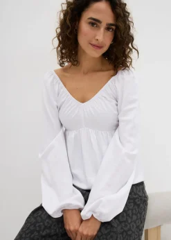 Best Blusa Mujer Camisas Y Blusas