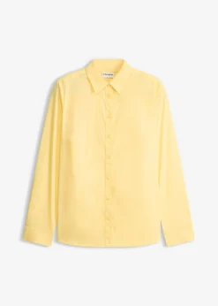 Discount Blusa Mujer Camisas Y Blusas