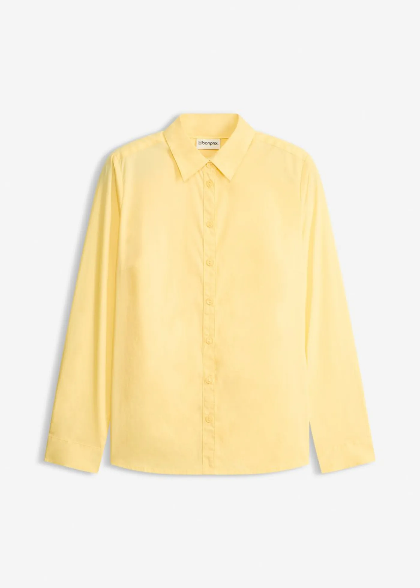 Discount Blusa Mujer Camisas Y Blusas