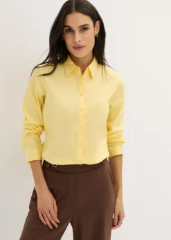 Discount Blusa Mujer Camisas Y Blusas