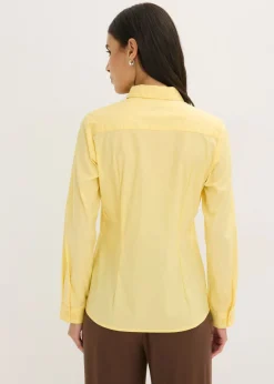 Discount Blusa Mujer Camisas Y Blusas