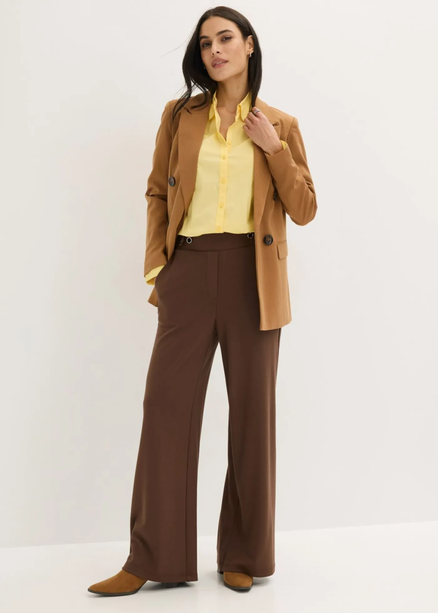 Discount Blusa Mujer Camisas Y Blusas