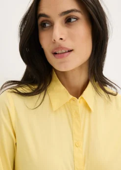 Discount Blusa Mujer Camisas Y Blusas