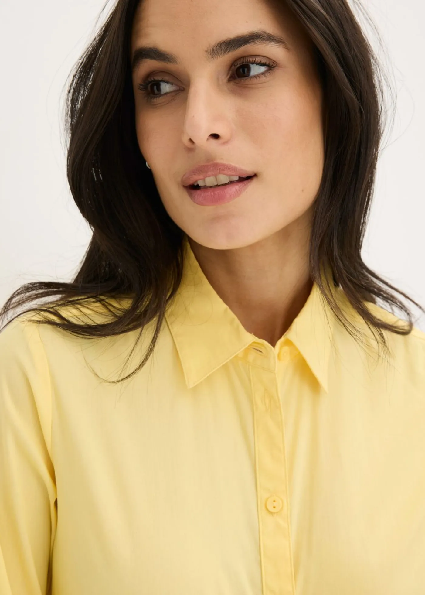 Discount Blusa Mujer Camisas Y Blusas