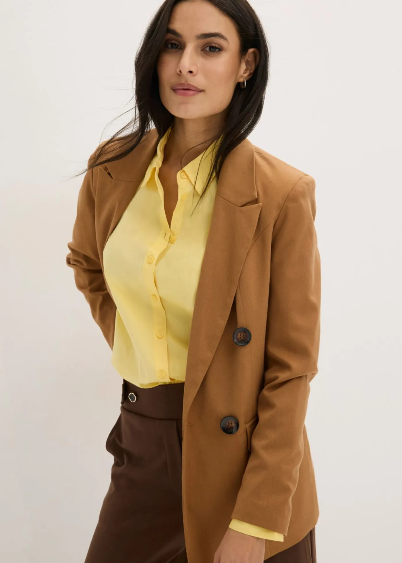 Discount Blusa Mujer Camisas Y Blusas