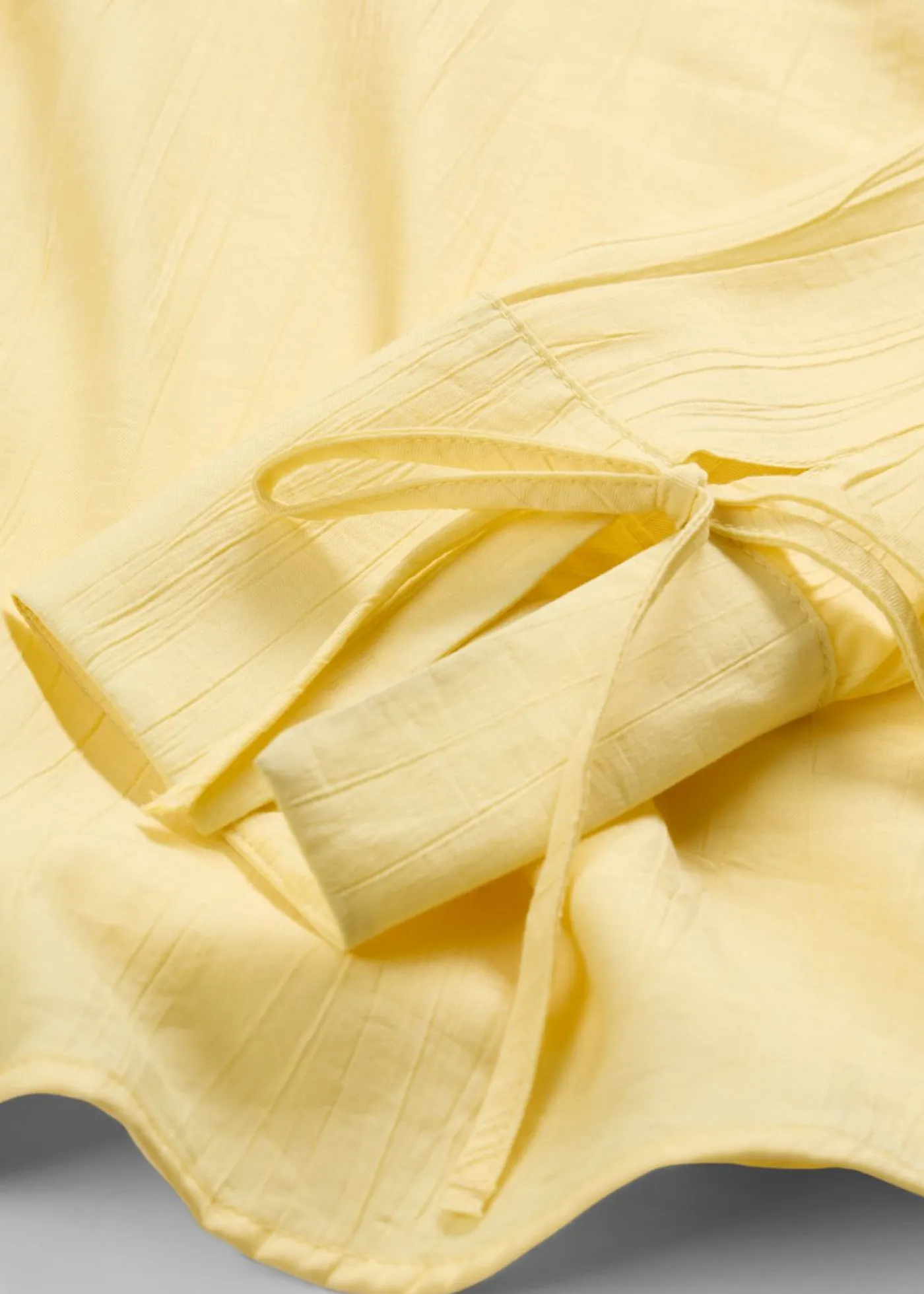 Hot Blusa camisera de mezcla de viscosa fluida Mujer Camisas Y Blusas
