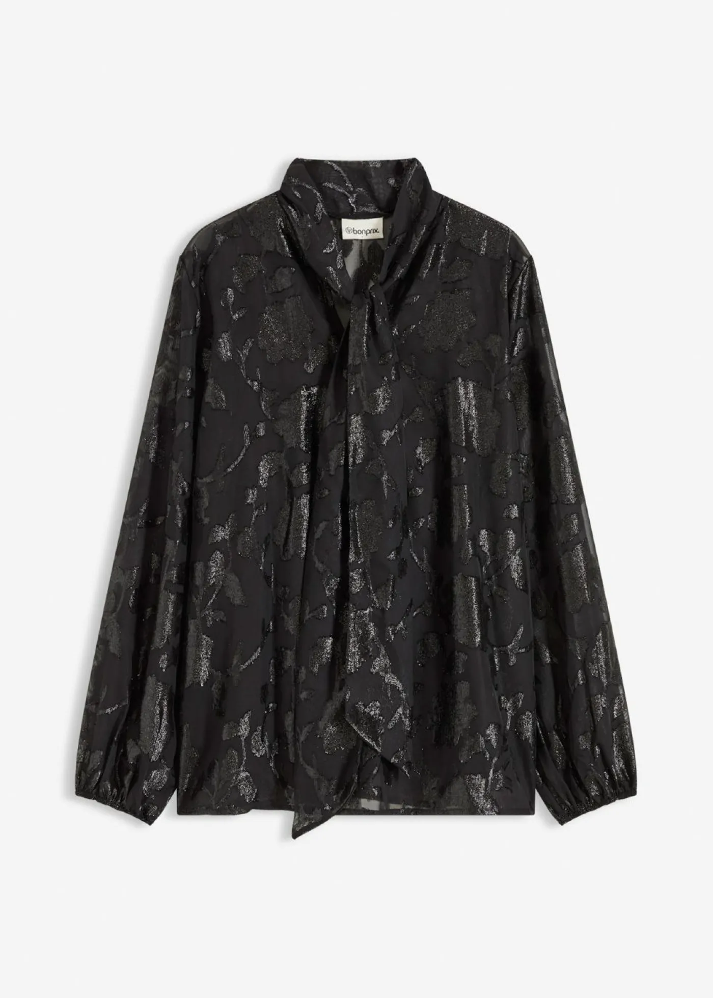 Sale Blusa con bordado Mujer Camisas Y Blusas|Ropa Elegante