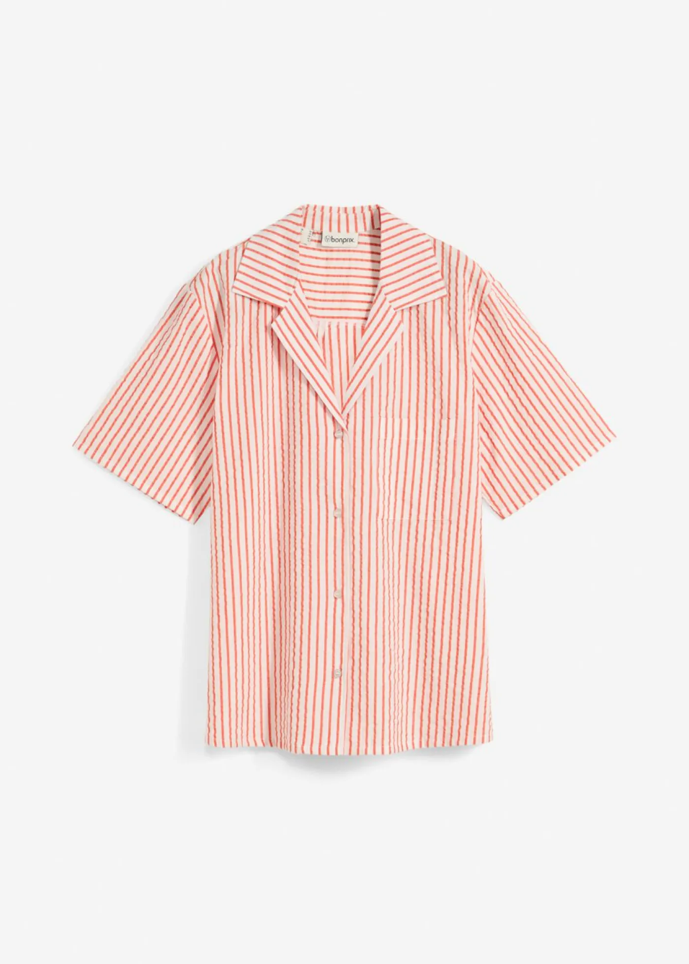Blusa de algodón puro Mujer Conjuntos De Ropa|Esenciales