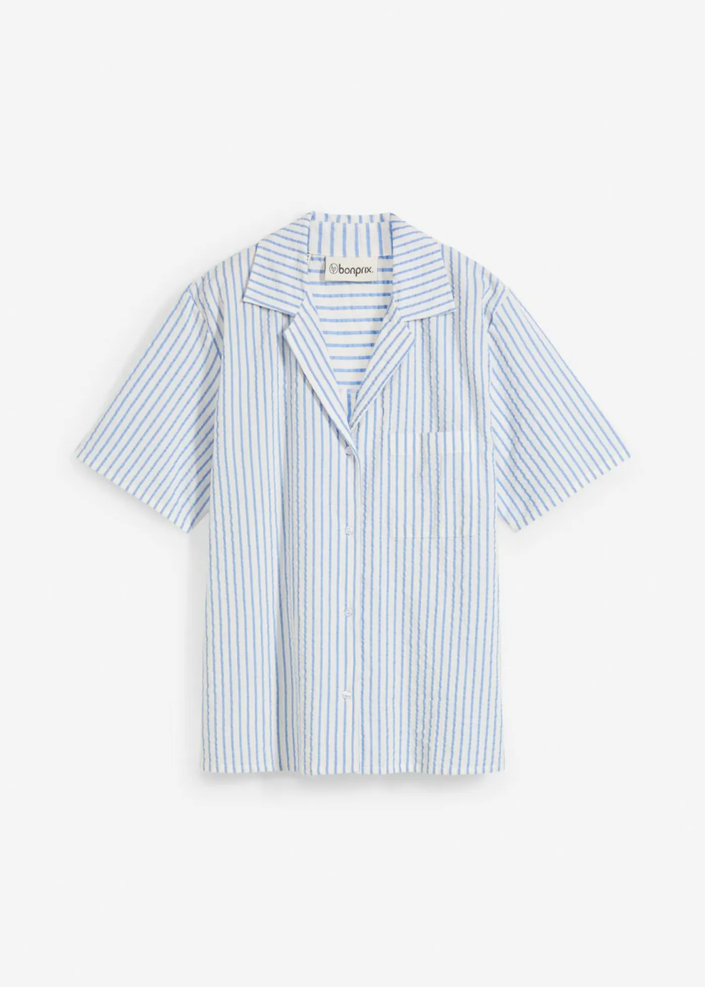 Online Blusa de algodón puro Mujer Conjuntos De Ropa|Esenciales