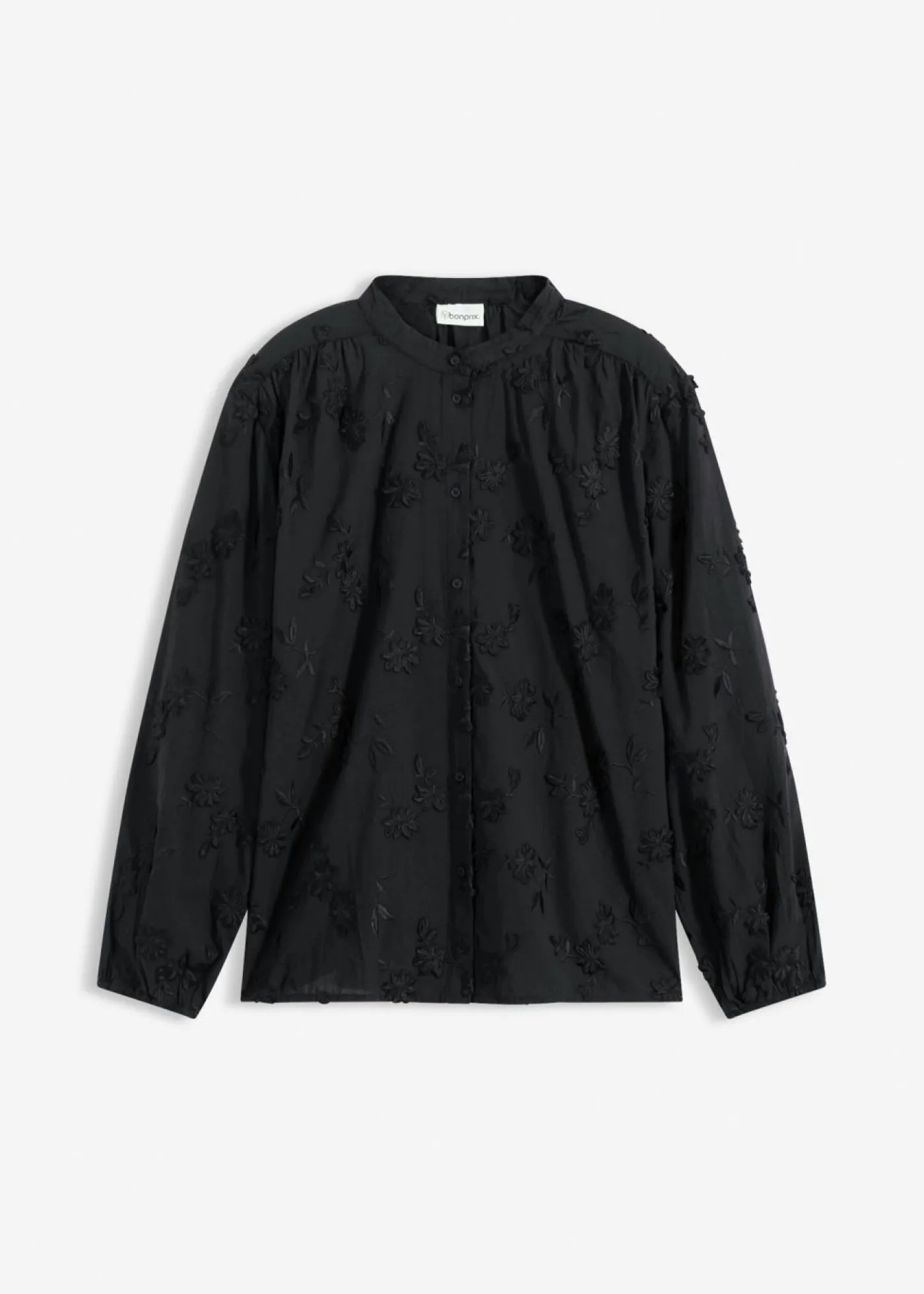 Discount Blusa de algodón puro Mujer Camisas Y Blusas