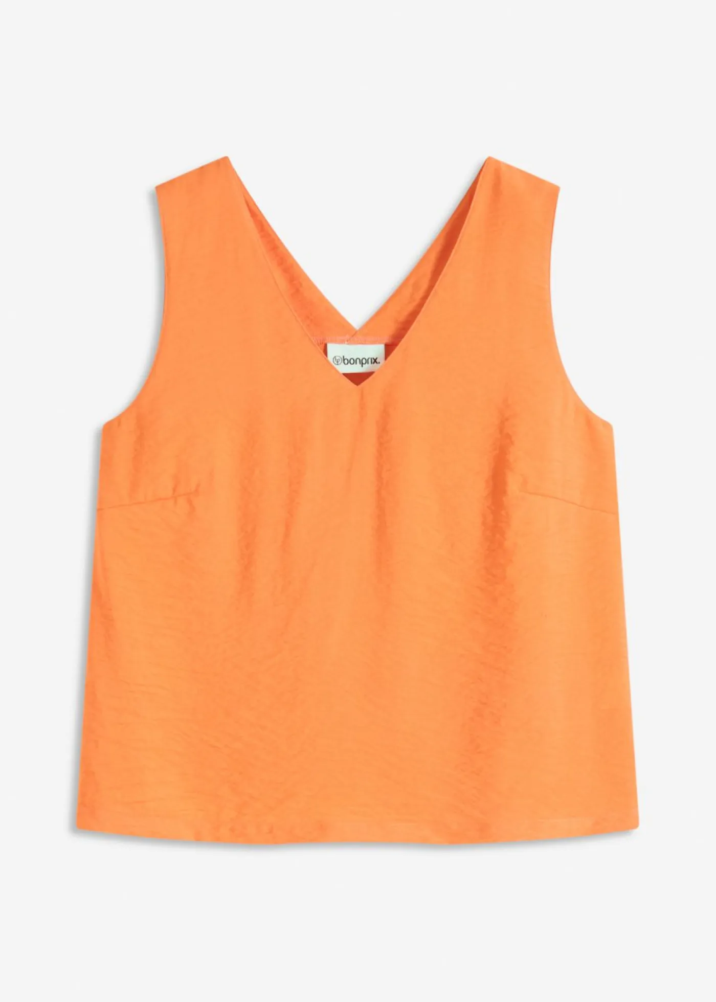 Best Blusa de mezcla de viscosa suave Mujer Esenciales|Camisas Y Blusas